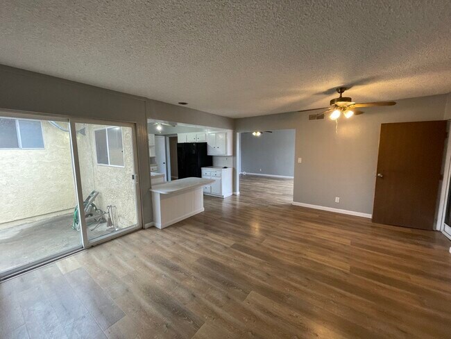 Foto del edificio - 14920 Eastwood Avenue, Unit A