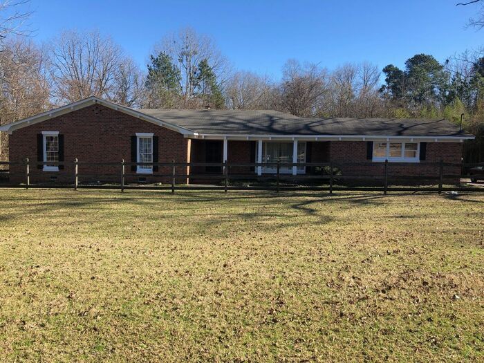 2819 Knob Hill Farm Rd, Evans, GA 30809 House for Rent in Evans, GA