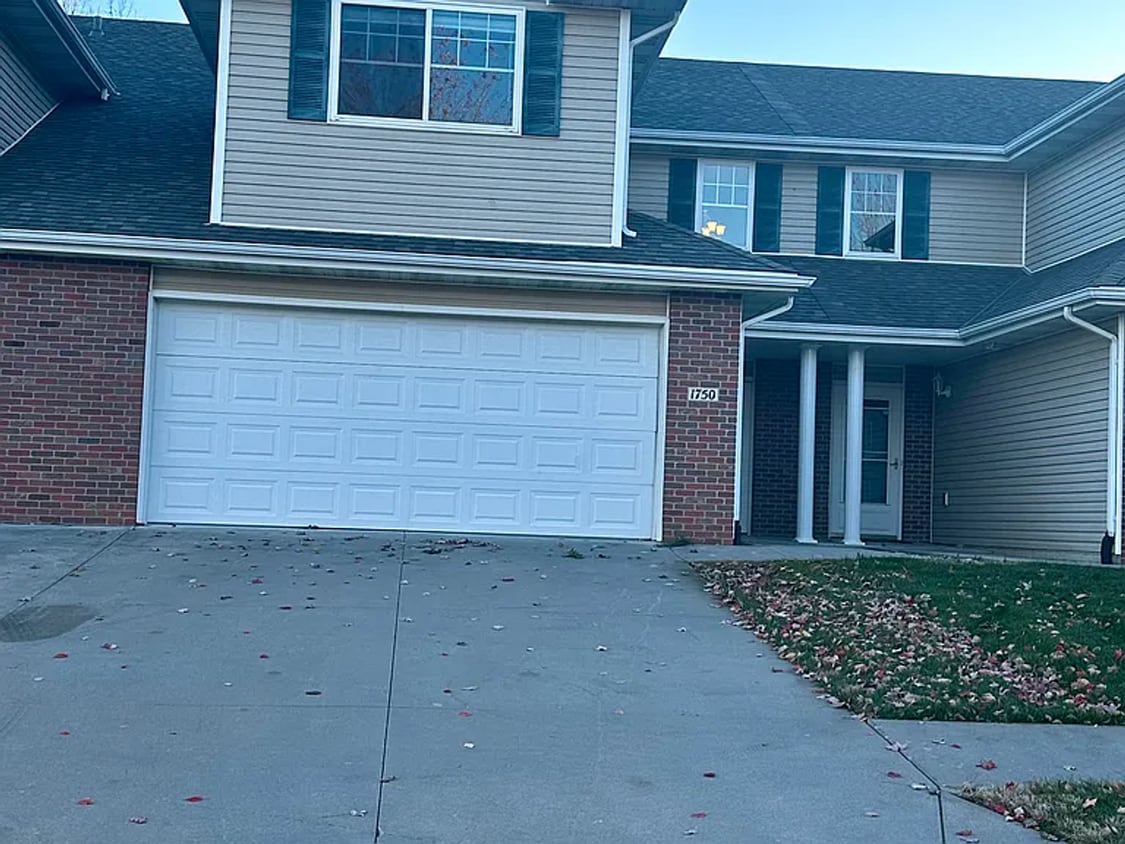 Photo - 1750 N 177th Plaza (Omaha, NE)