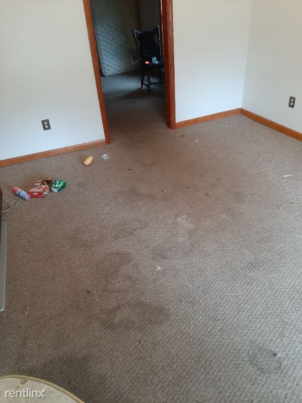 Foto del edificio - 2 br, 1 bath Townhome - 8.5 Elm Street