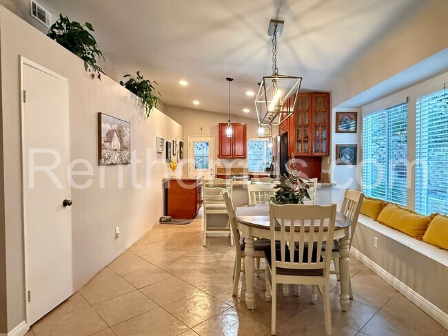Foto del edificio - 2175 Johnston Rd