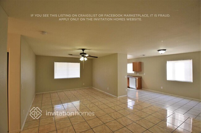 Foto del edificio - 2222 W Bowker St