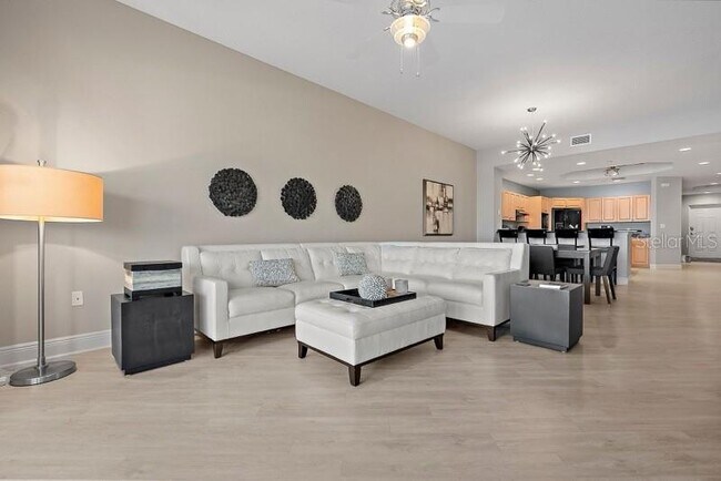 Foto del edificio - 17715 Gulf Blvd