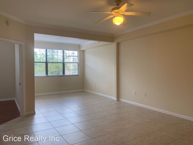Building Photo - 1 br, 1 bath House - 12950 Positano Cir #205