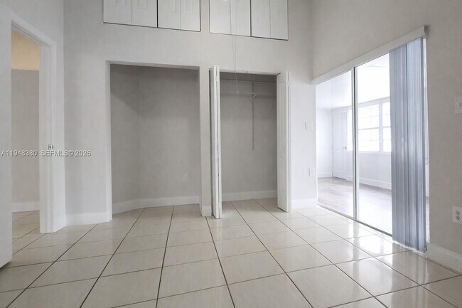 Foto del edificio - 14316 SW 148th Pl