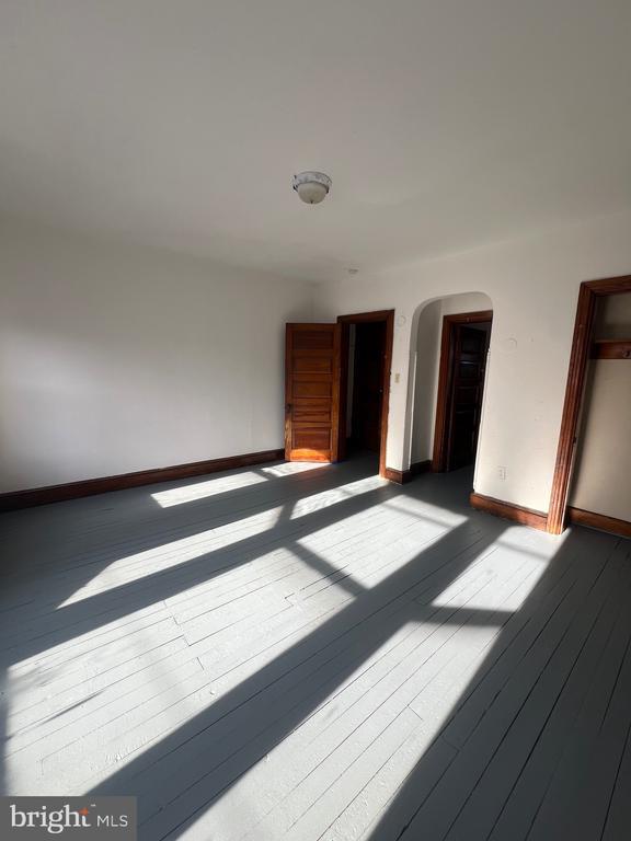 Foto del edificio - 347 E King St