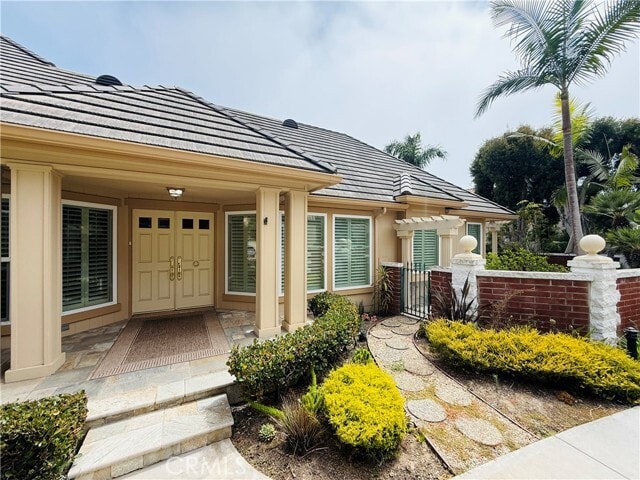 Foto del edificio - 6096 Eaglecrest Dr