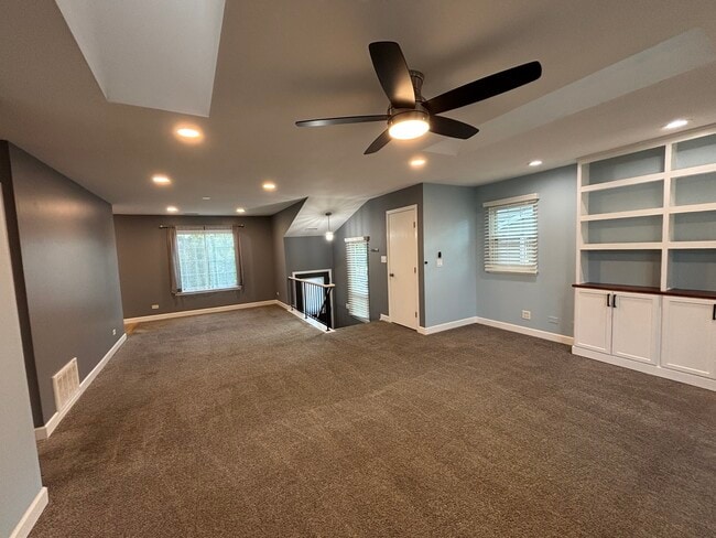 Foto del edificio - 2114 Southwind Cir