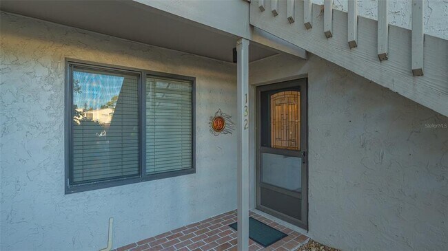 Foto del edificio - 1633 Boathouse Cir