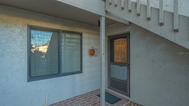 Building Photo - 1633 Boathouse Cir
