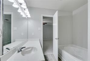 Foto del edificio - 2908 Desert Dr