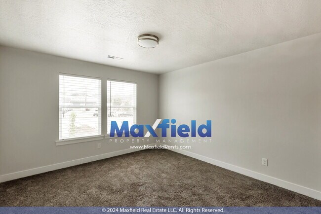 Building Photo - MODERN TWIN HOME - 4 BD 3.5 BA 2 GA - EV Friendly North Sale Lake /Bountiful Area