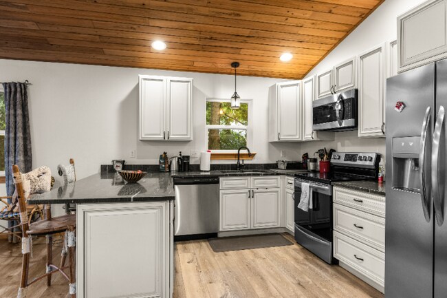 Foto del edificio - 917 2nd St