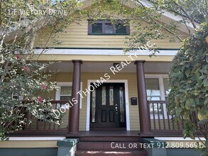 Building Photo - 1 E Victory Dr