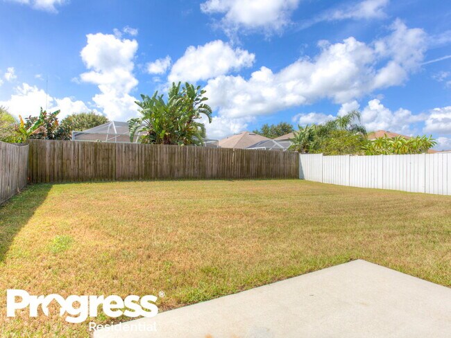 Building Photo - 13513 Blue Sunfish Ct