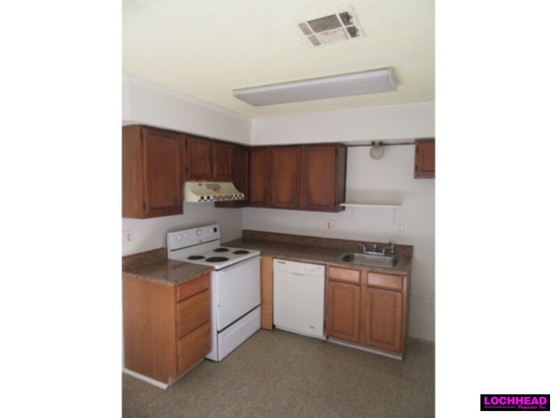 Building Photo - 270 Alexandria St