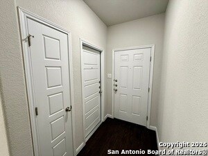 Foto del edificio - 10011 Westover Bluff