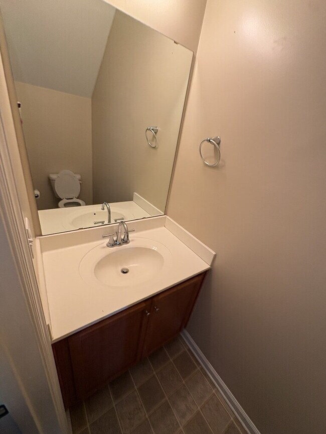 Foto del edificio - 626 Ebb Tide Ln