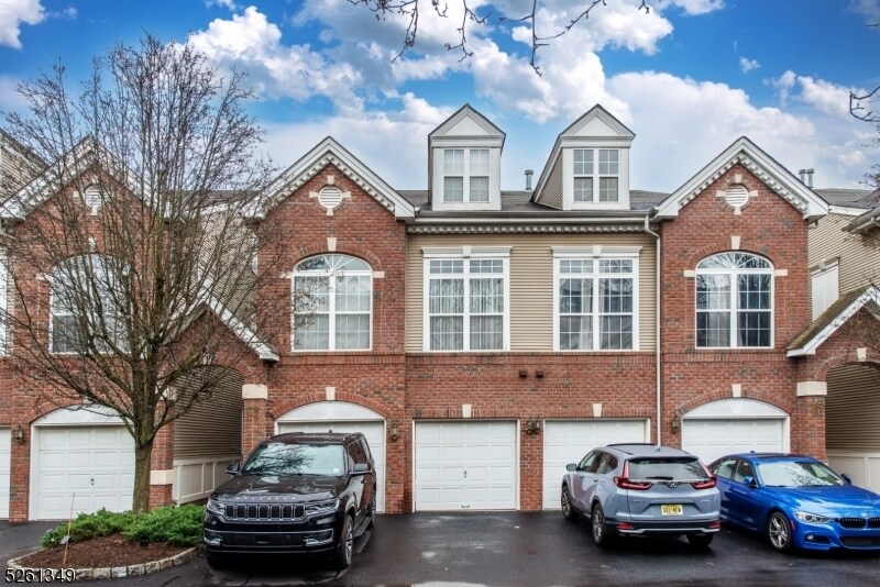 Foto principal - 178 Riverwalk Way