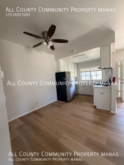 Building Photo - 308 Cassidy St