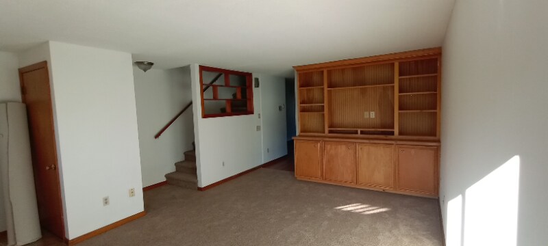 Foto del edificio - 55 Worthen St