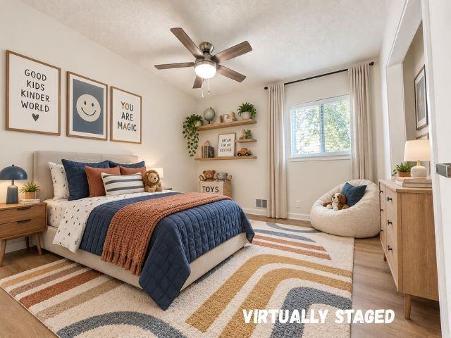 Foto del edificio - 1659 Almand Creek Dr SW