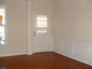 Building Photo - 3 br, 2.5 bath House - 4962 Cypress Point Dr