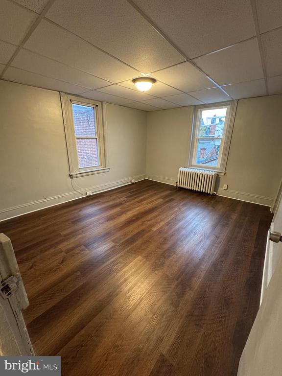 Foto del edificio - 535 George St