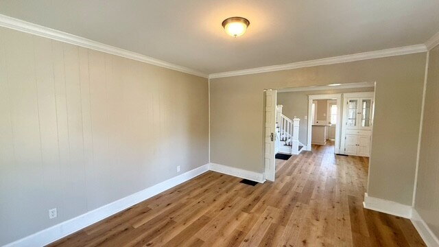 Foto del edificio - BATES HENDRICKS/GARFIELD PARK - 4 BR BEAUTIFULLY RENOVATED AVAILABLE NOW!