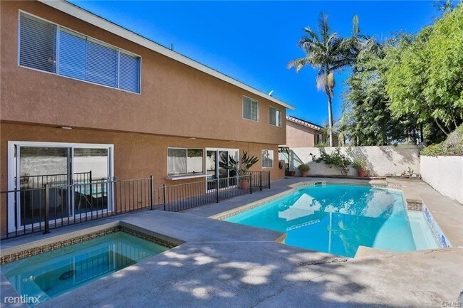 Foto del edificio - 4 br, 4 bath House - 25661 Maximus St