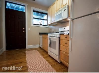 Foto del edificio - 1008 W Waveland Ave
