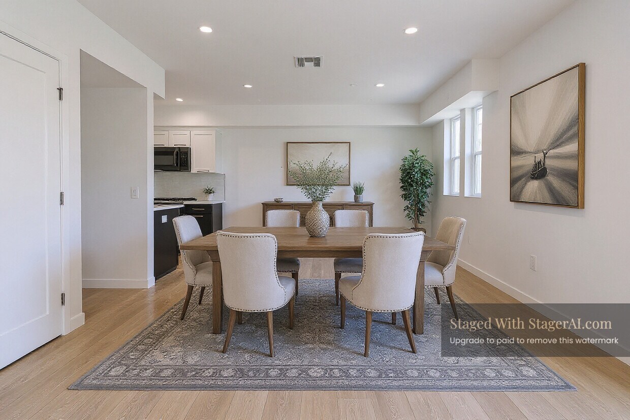 Foto principal - 1227 N June St