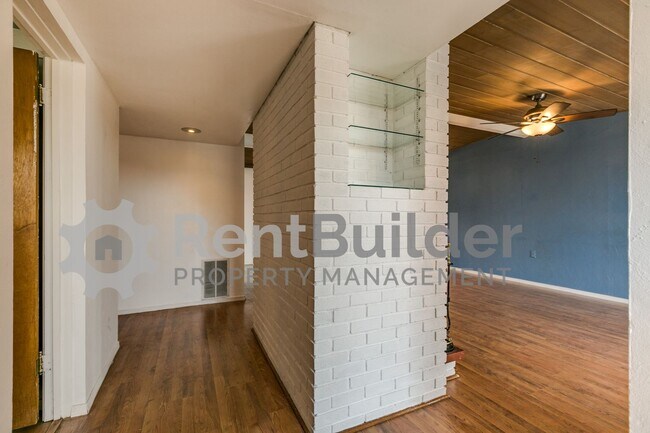Building Photo - CALL US TODAY AT (505) 892-4400 TO SCHEDUL...