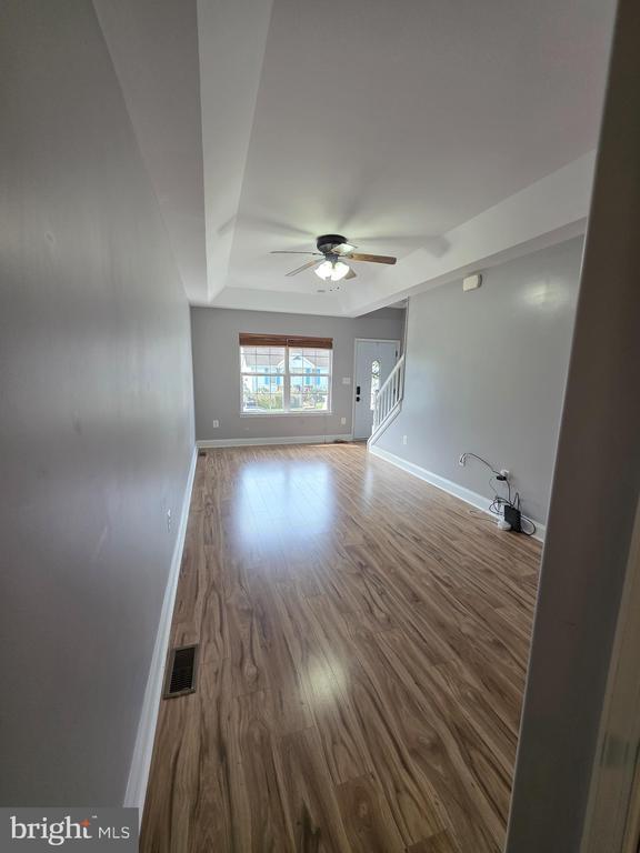 Building Photo - 3632 7th St