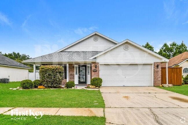 Building Photo - 1987 Eclipse Dr