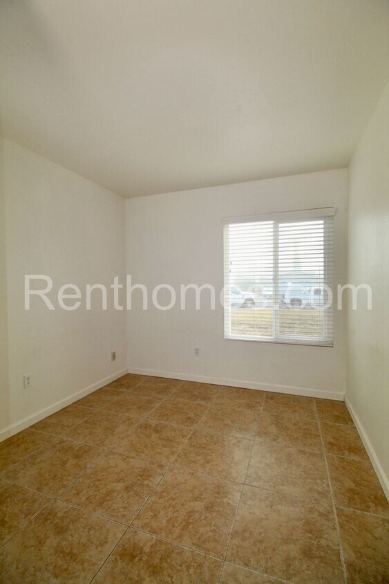 7866 Burlington Way, San Diego, CA 92126 House Rental in San
