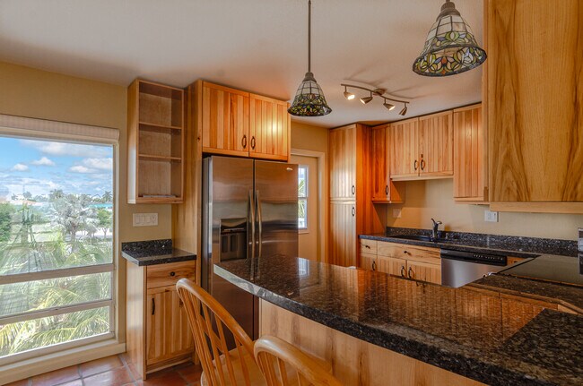 Foto del edificio - El Dorado Club