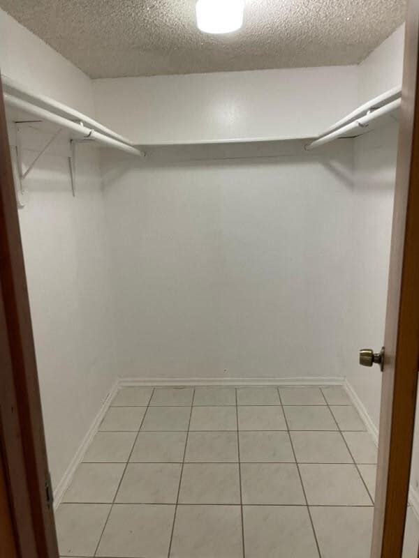 Foto del edificio - 10000 NW 80th Ct