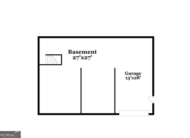 Building Photo - 11067 Shannon Cir