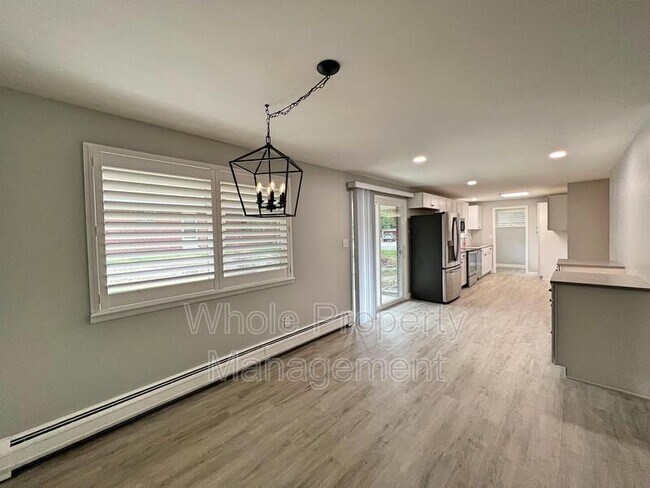 Foto del edificio - 2995 Kendall St