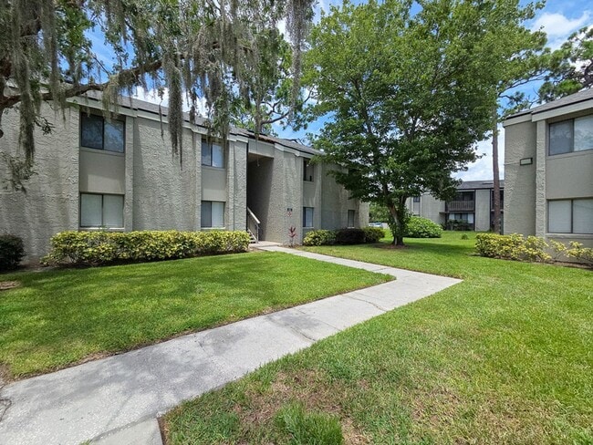 Photo - 152 Springwood Circle Apartment