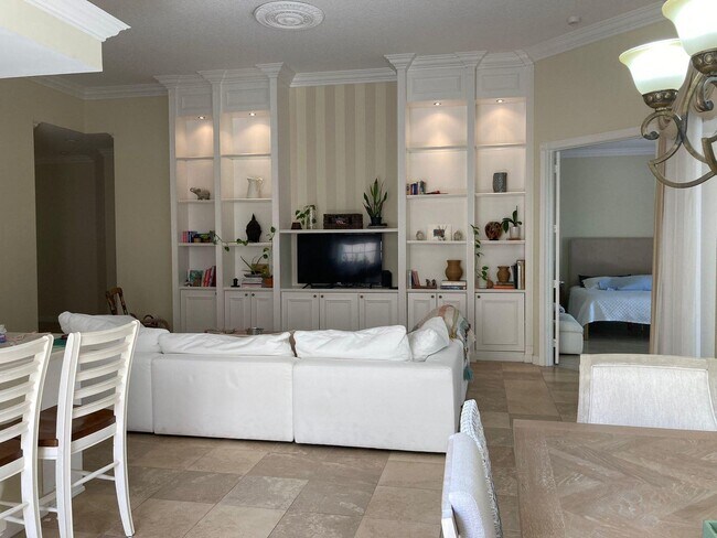 Foto del edificio - 8251 Tobago Ln