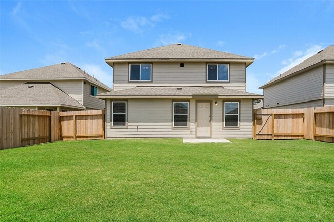 Building Photo - 311 Fallow Deer Dr