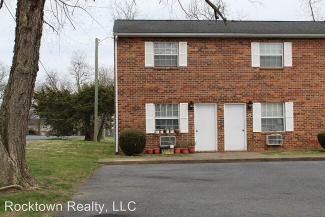 Foto del edificio - 992 Chicago Ave