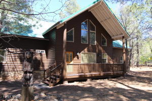 Primary Photo - 3417 Roaring Fork Dr