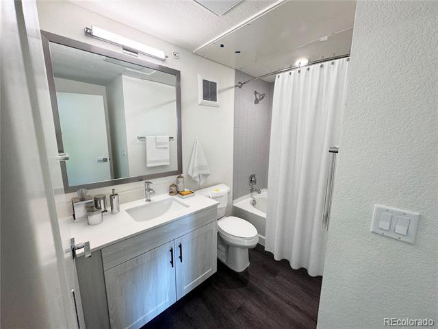 Foto del edificio - 4900 W 29th Ave
