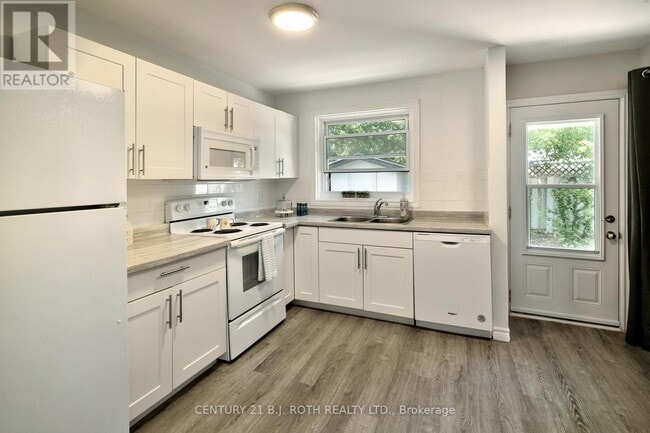 Photo du bâtiment - 53 Collins St