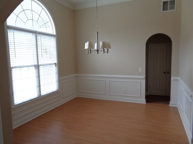 Building Photo - 2492 Herring Woods Trl