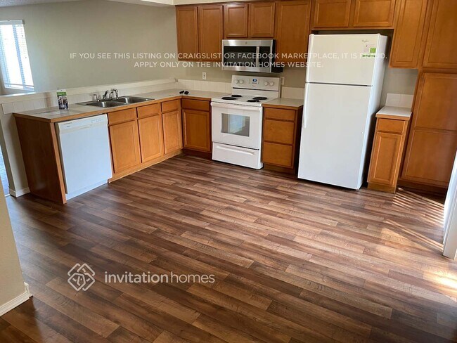 Foto del edificio - 13113 49th Ave NE