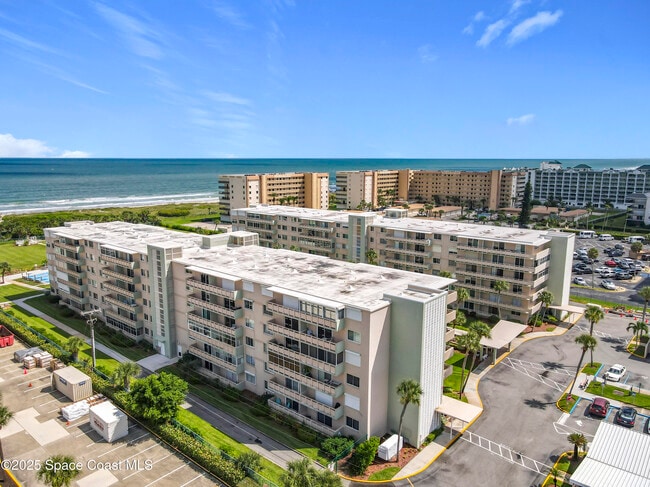 Building Photo - 2020 N Atlantic Ave